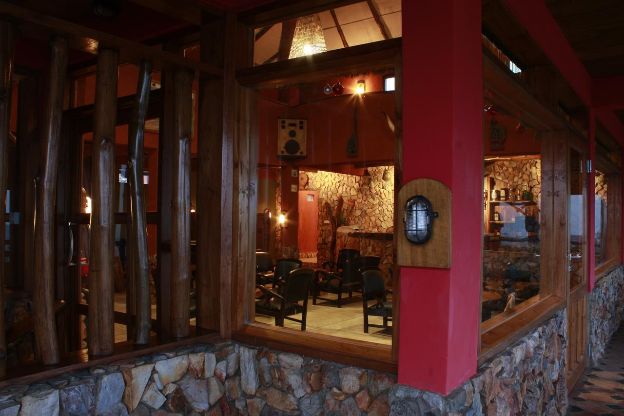 Hillburi Villa Aburi Ngoại thất bức ảnh